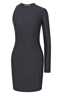 Платье BALENCIAGA, арт. 746152TNV43 1000, фото 1