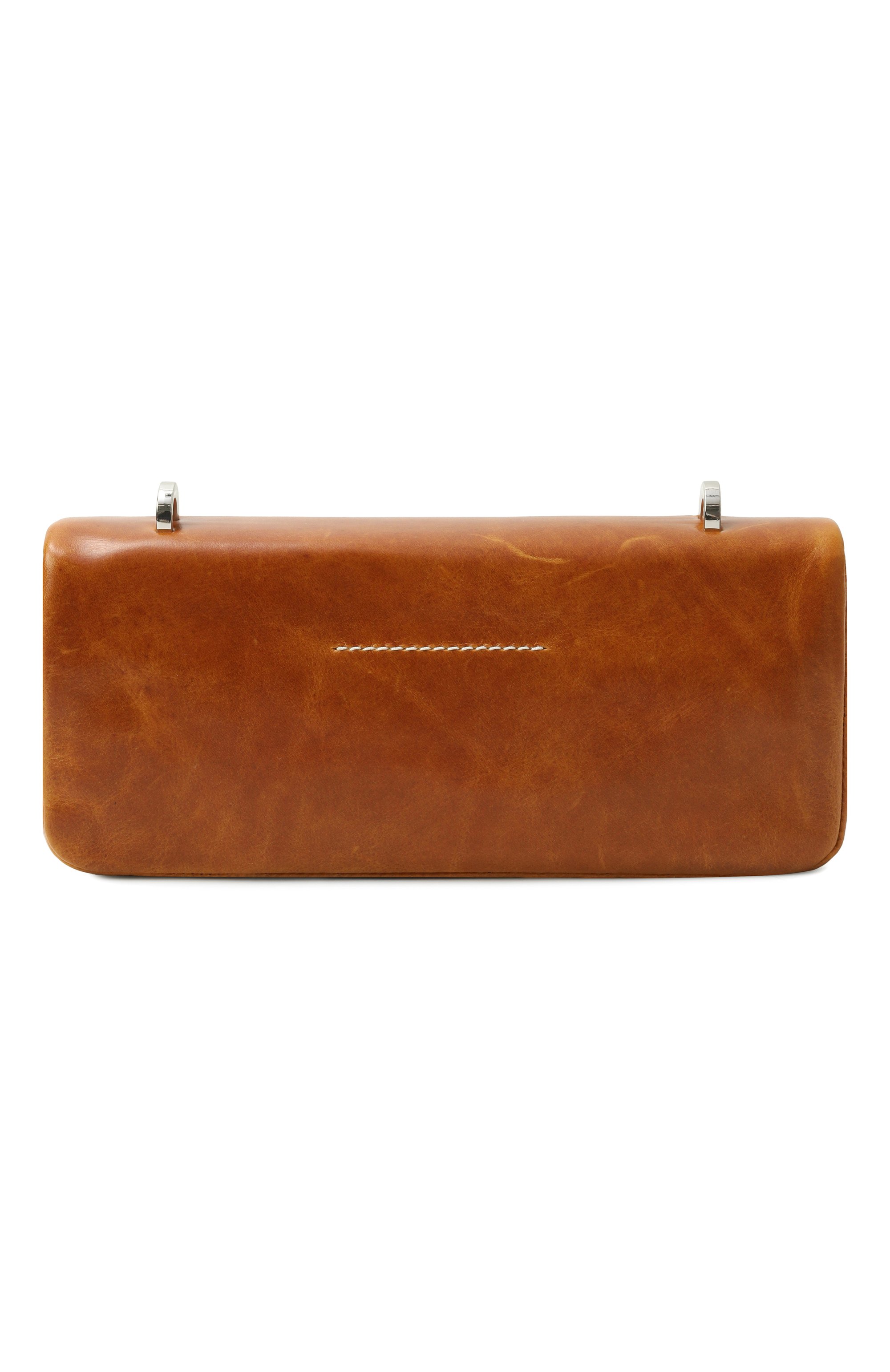 Сумка numeric MM6, арт. SB5ZH0022/P7187, фото 6