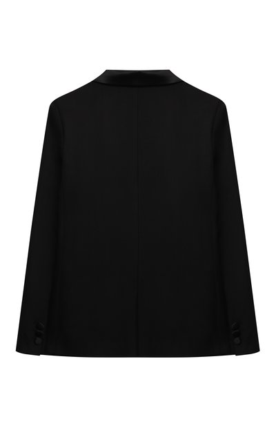 Костюм с рубашкой ALETTA, арт. N210328-90/9A-16A, фото 4