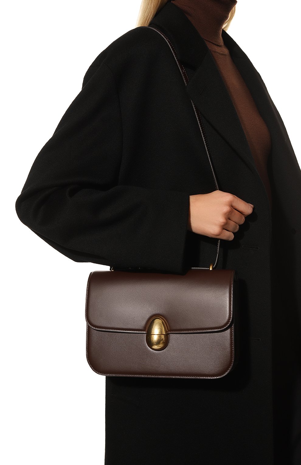 Сумка phoenix NEOUS, арт. 00016A23, фото 9