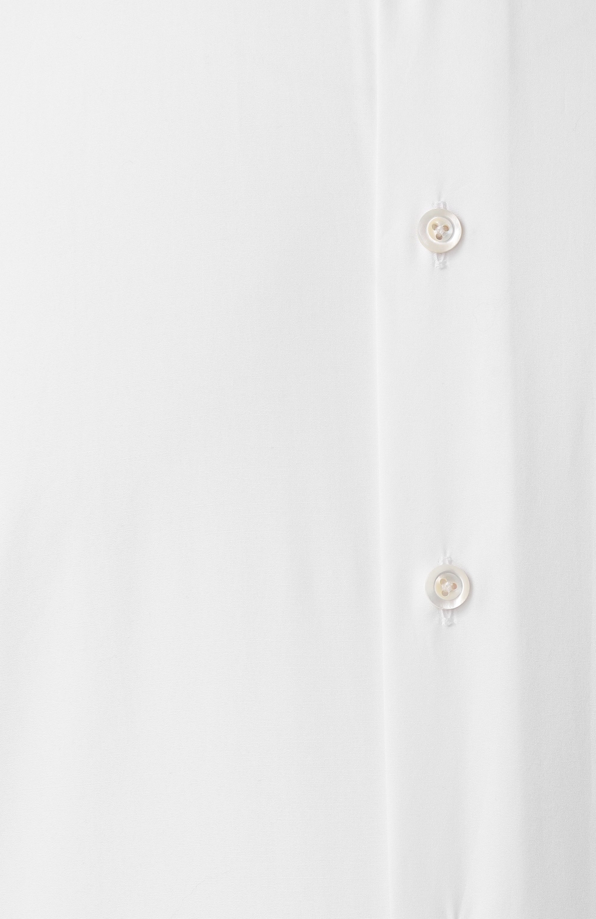 Хлопковая сорочка VAN LAACK, арт. VL-RIVARA-SF/130648, фото 6