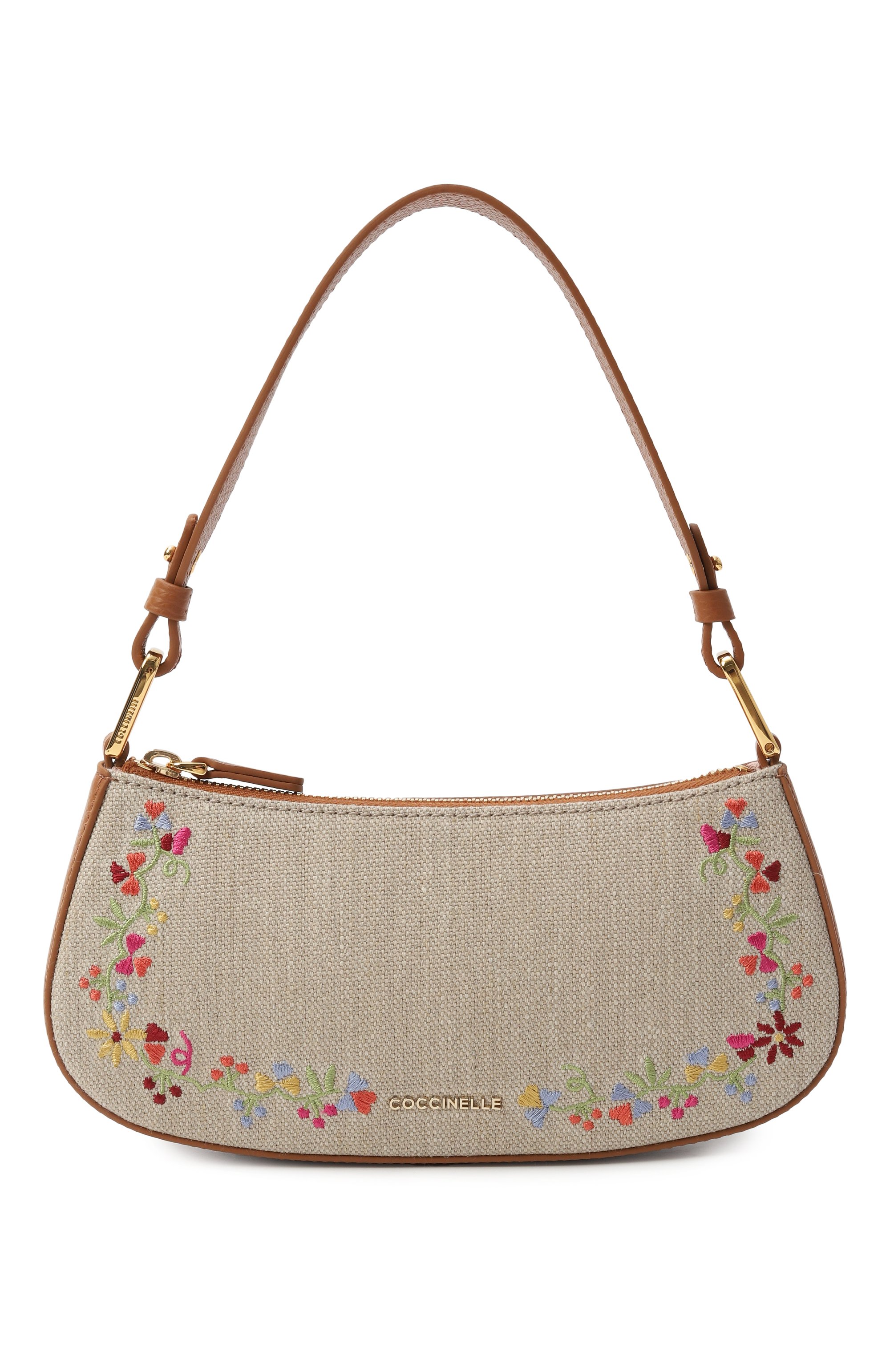 Сумка merveille lencos COCCINELLE, арт. E5S3B520101, фото 1