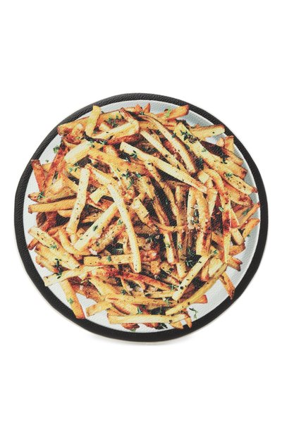 Женские кошелек UNDERCOVER, арт. UC2E1P91-2