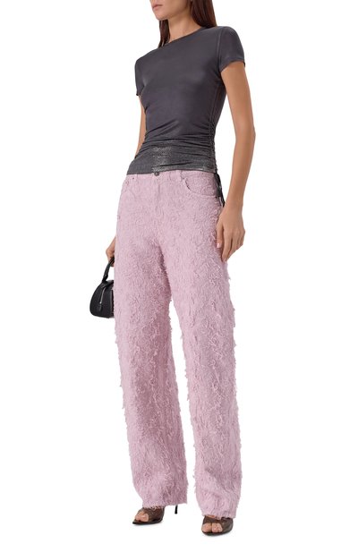 Топ DIESEL, арт. A19392/0JLBU, фото 2