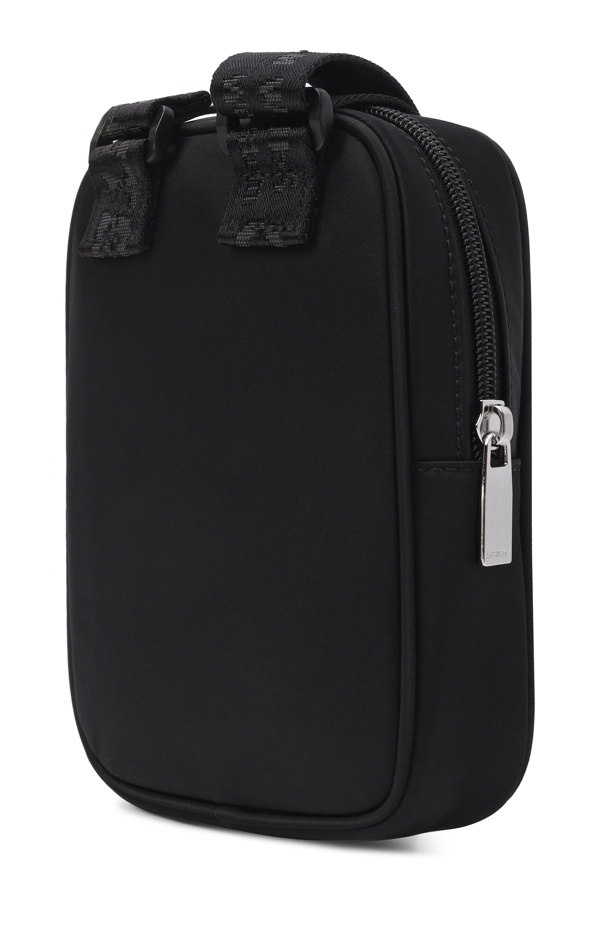 Сумка OFF-WHITE, арт. 0BNQ002S26FAB001, фото 2