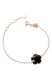 Браслет PASQUALE BRUNI, арт. 16142R, фото 1