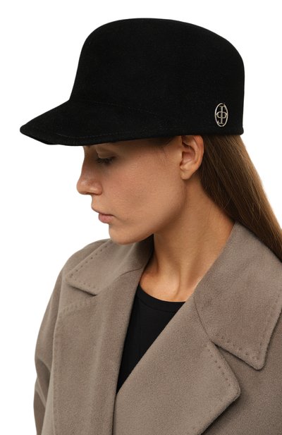 Кепка FETISH, арт. C393, фото 2