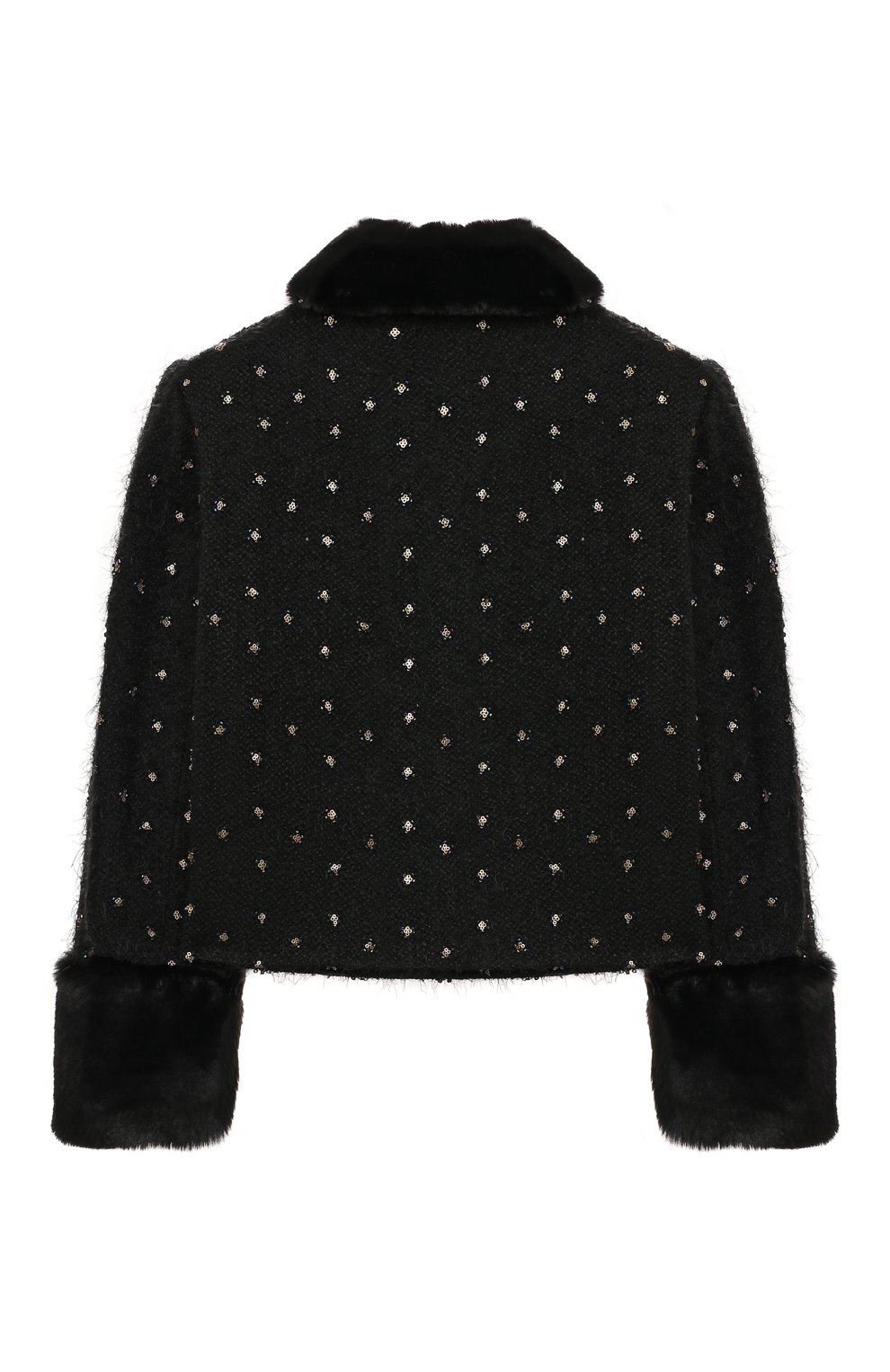 Жакет DESIGNERS CAT, арт. 100000K01001473/4A-8A, фото 2