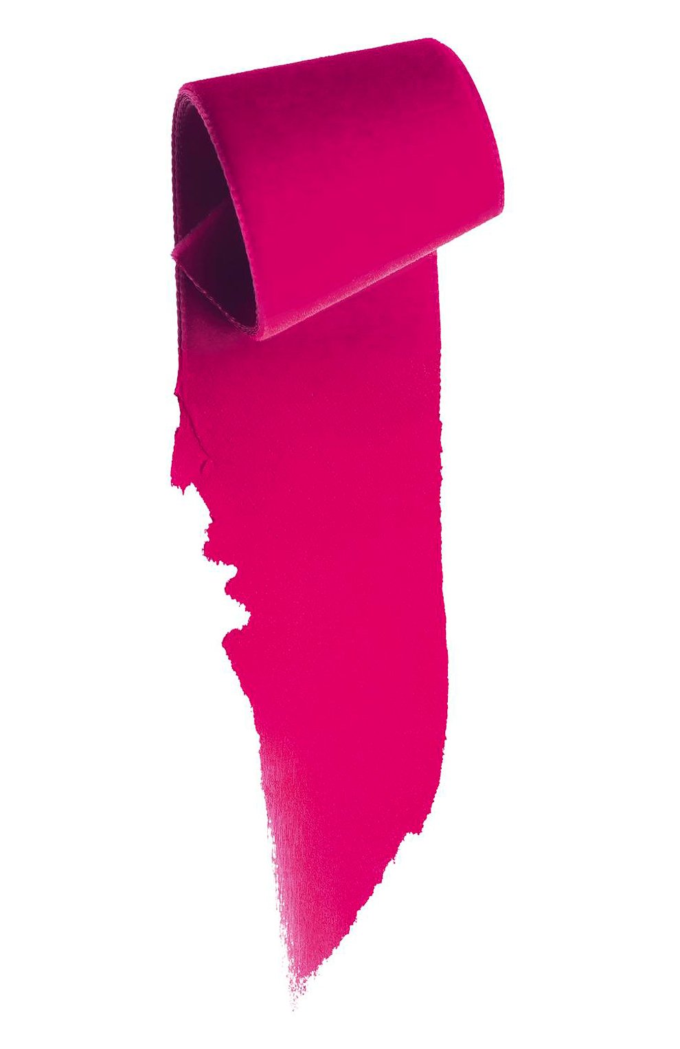 Бархатный гель для губ lip maestro, оттенок 526 GIORGIO ARMANI, арт. 3614272980037, фото 2