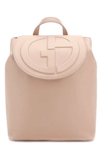 Рюкзак GIORGIO ARMANI, арт. Y1L012/YSV4E, фото 1