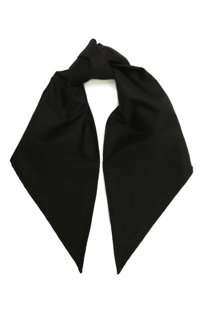 Бандана PRADA, арт. 2FF036-1WQ8-F0002, фото 1