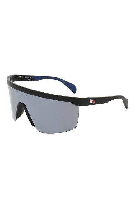 Женские солнцезащитные очки TOMMY HILFIGER, арт. 1657/G 124