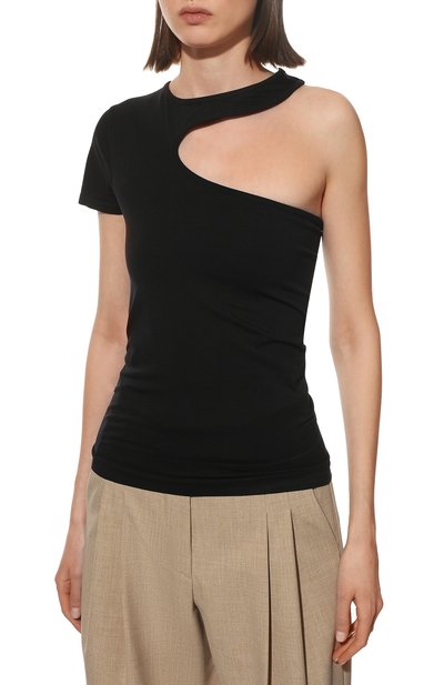 Топ HELMUT LANG, арт. L01HW502, фото 3