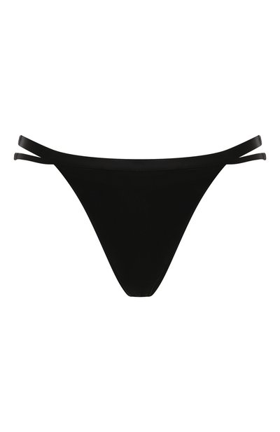 Женские трусы-танга AUBADE, арт. P026T