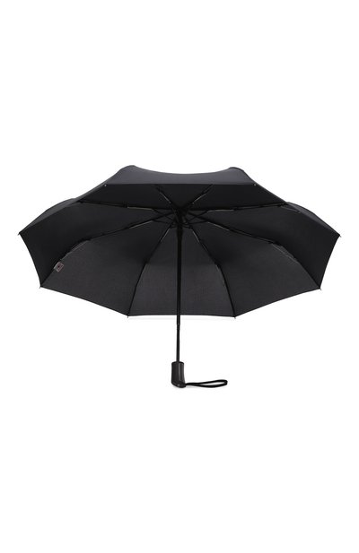 Складной зонт DOPPLER, арт. 746463DSZ, фото 3