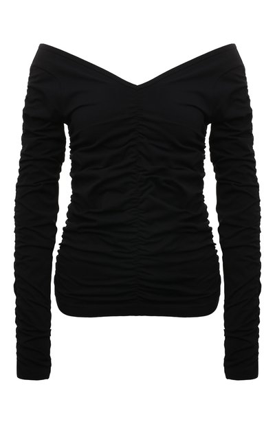 Женский топ HELMUT LANG, арт. L09HW507