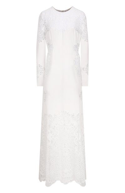 Женское платье ZUHAIR MURAD, арт. RDR25354/MAPL002