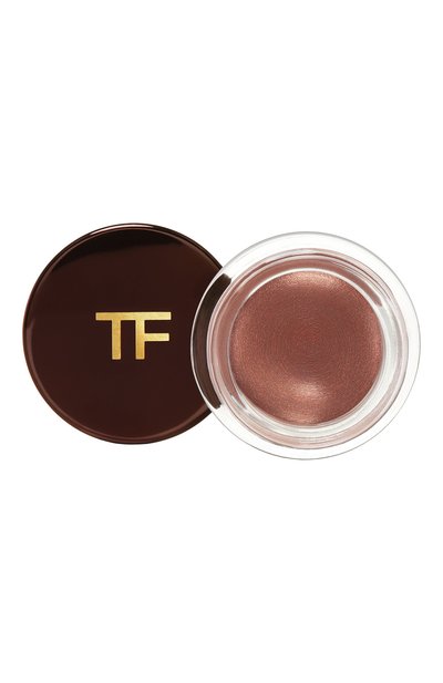 Кремовые тени для век emotionproof, оттенок 05 casino TOM FORD, арт. T7N1-05, фото 1