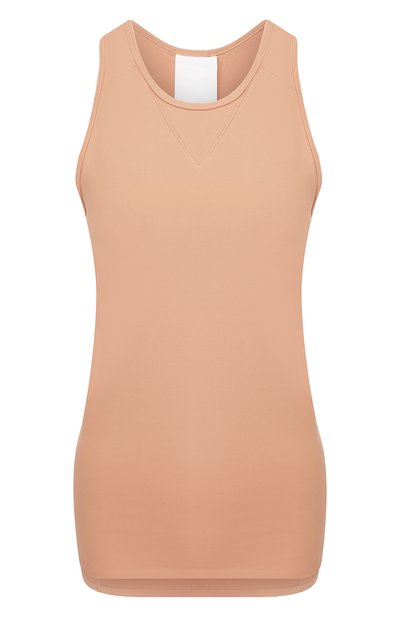 Женская майка reebok x victoria beckham REEBOK, арт. GG1322