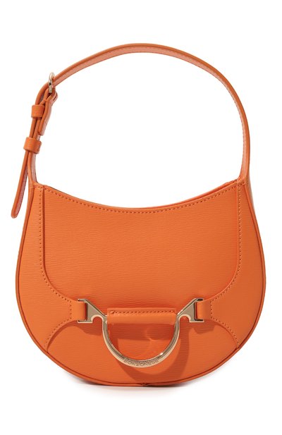 Сумка 110 mini BORBONESE, арт. 923047, фото 1