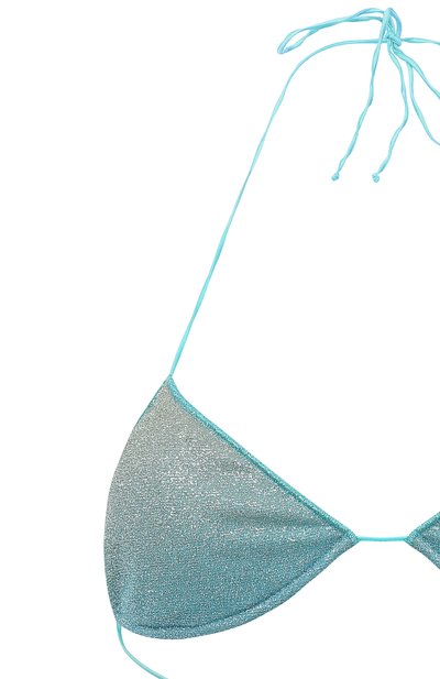 Раздельный купальник OSEREE, арт. LPXS250, фото 4