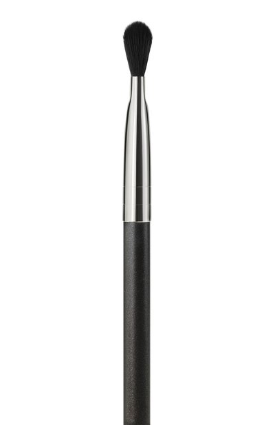 Косметическая кисть №275s medium angled shading MAC, арт. S7JW-01, фото 3