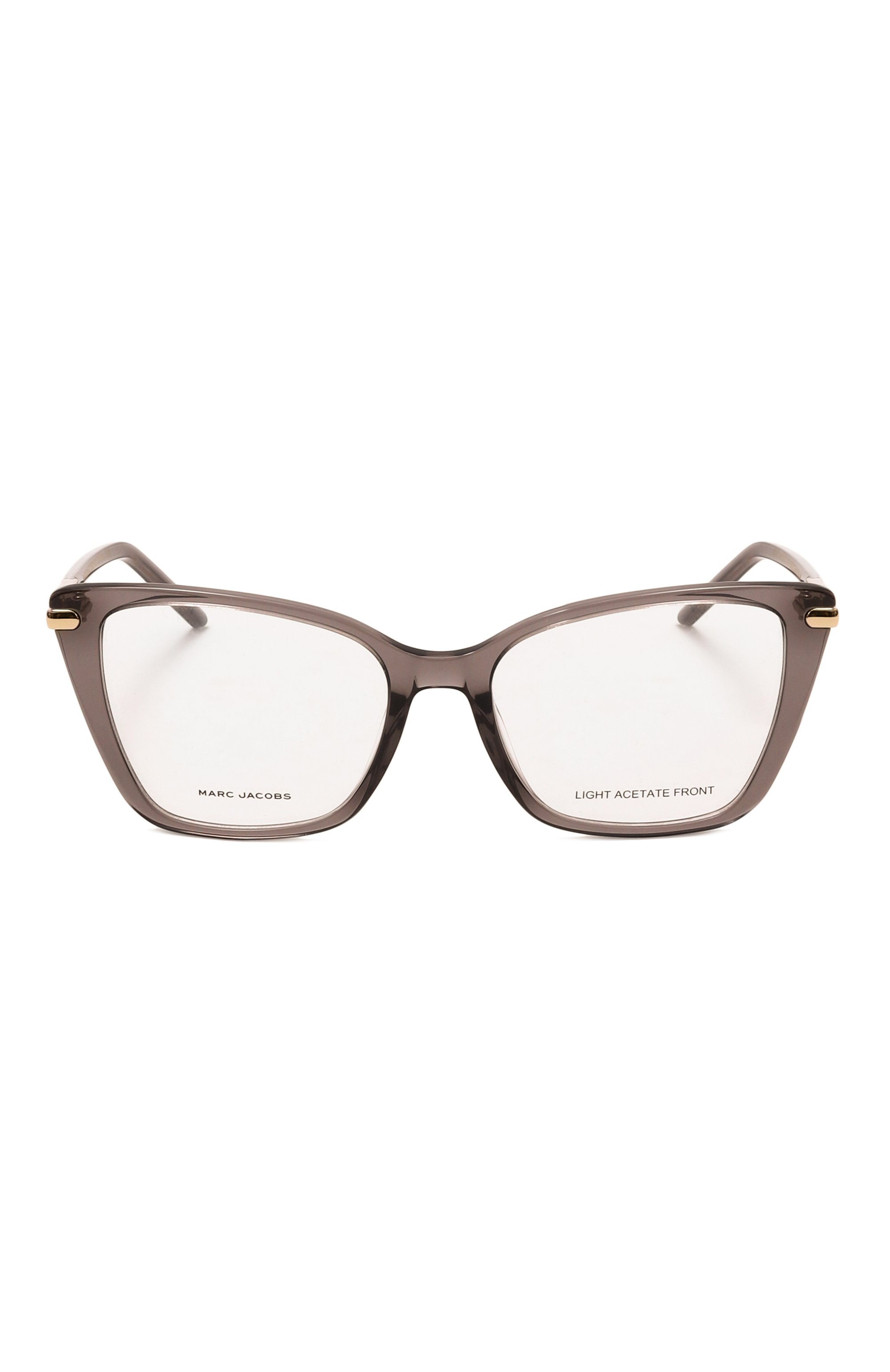 Оправа MARC JACOBS (THE), арт. MARC 779 KB7, фото 3