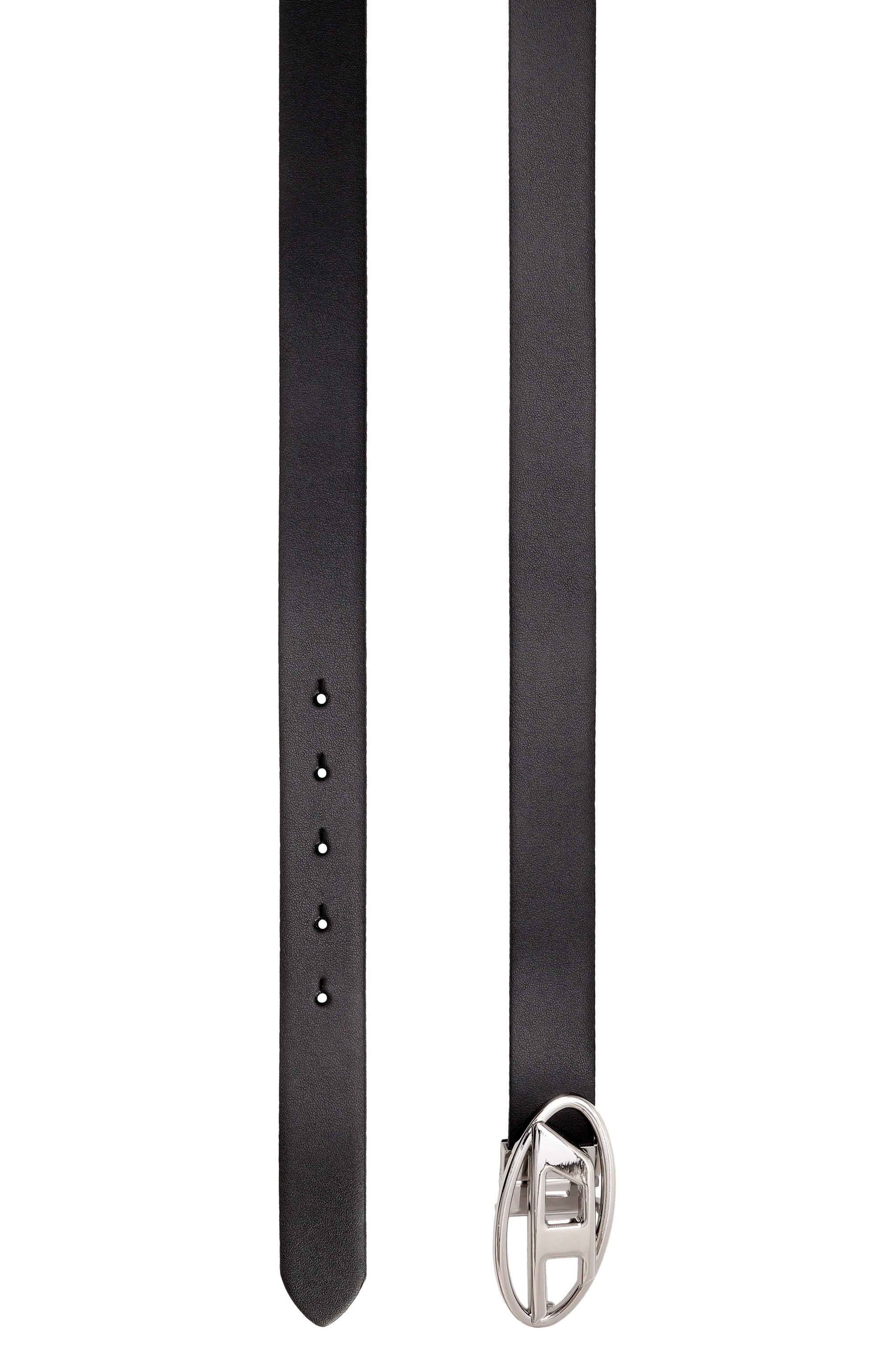 Двусторонний ремень DIESEL, арт. X09874/P1245, фото 4