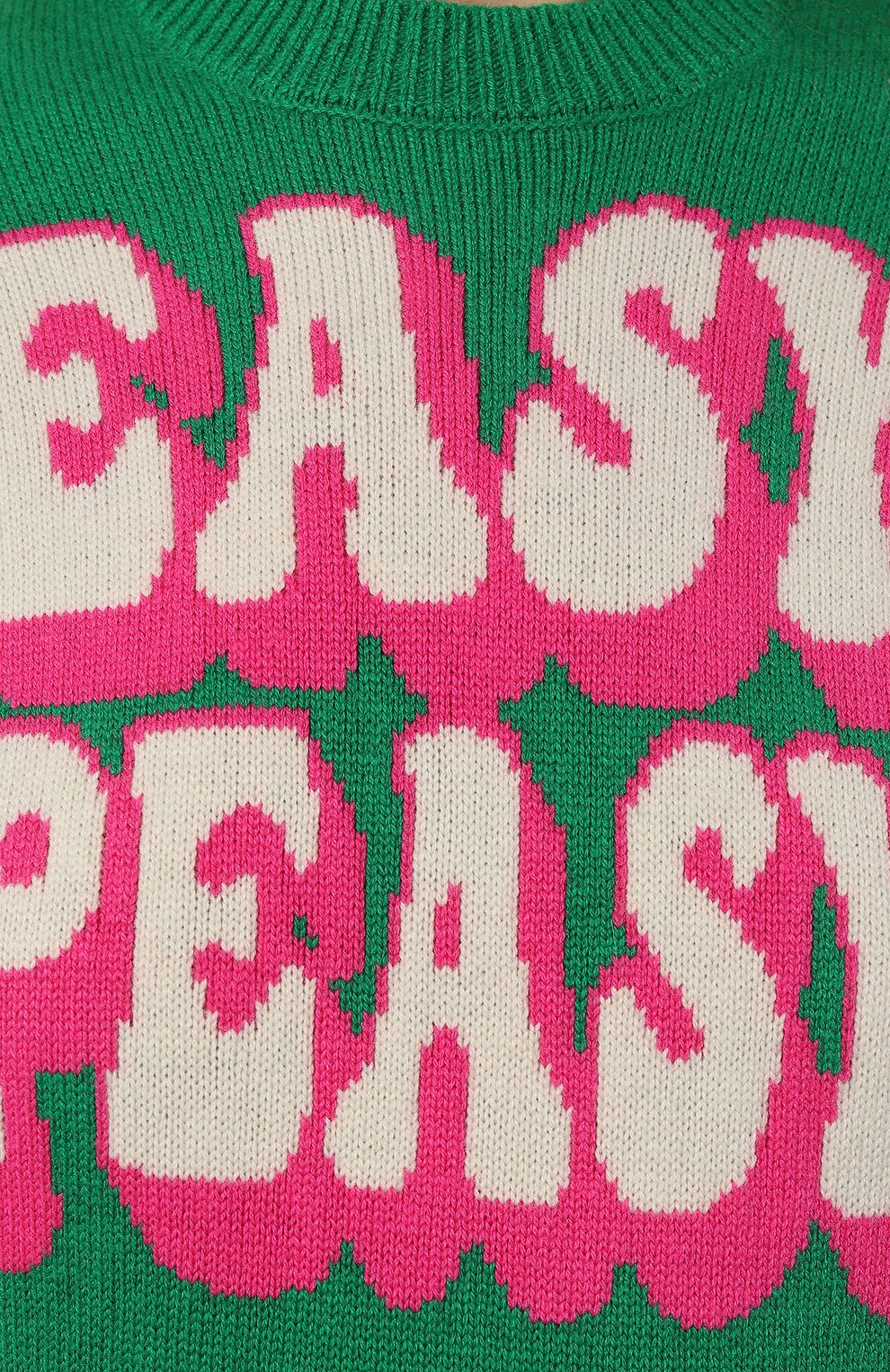 Пуловер MC2 SAINT BARTH, арт. STBW/NEW QUEEN/11496E, фото 5