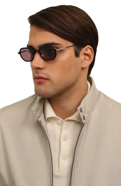 Солнцезащитные очки SATO EYEWEAR, арт. TIMIR-T/S5505, фото 3