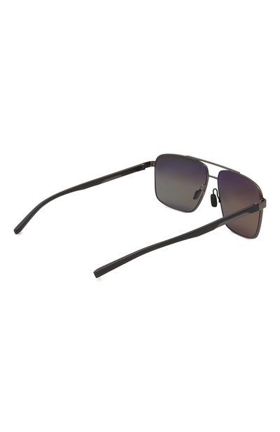 Солнцезащитные очки PORSCHE DESIGN, арт. 8944-C, фото 4