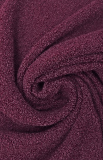 Кашемировый шарф MVST, арт. M25.1MW.K109, фото 3