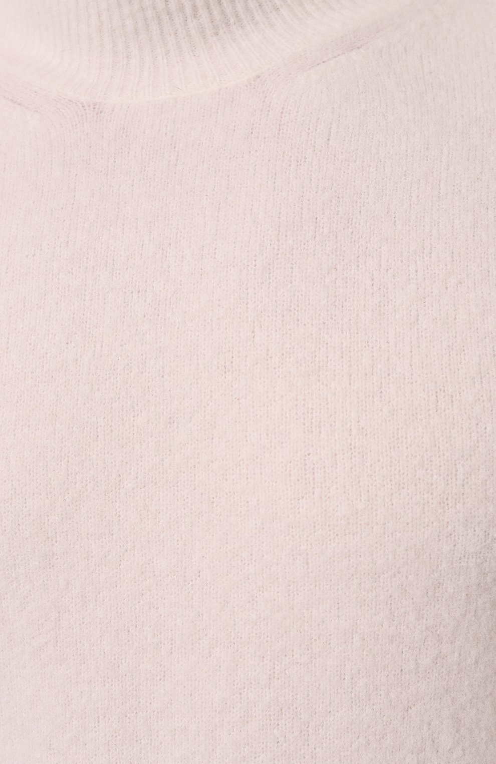 Водолазка из шерсти и кашемира CORNELIANI, арт. 94MH56-9425212, фото 5