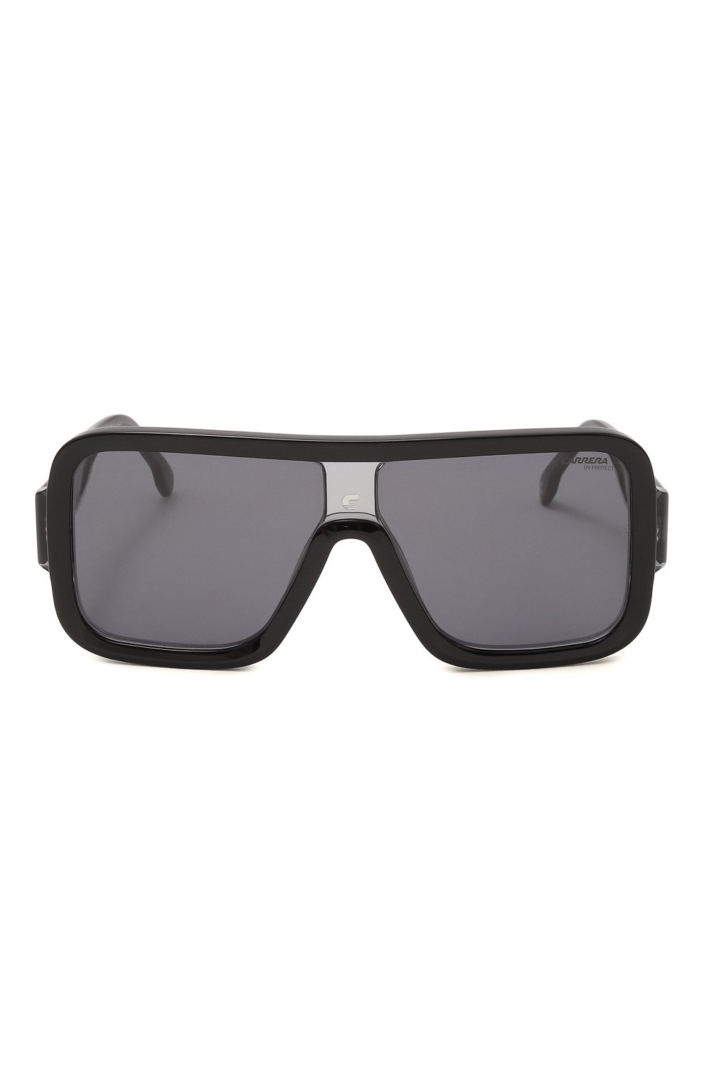 Солнцезащитные очки CARRERA, арт. FLAGLAB 14 UIH, фото 4