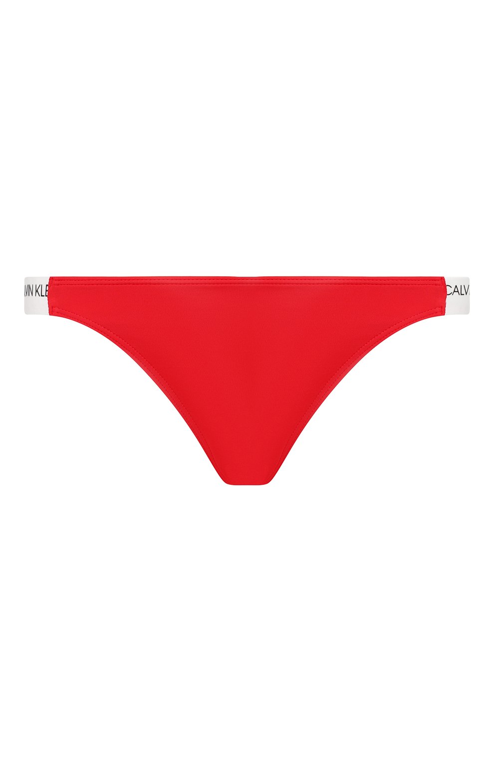 Плавки-бикини CALVIN KLEIN, арт. KW0KW00933, фото 1