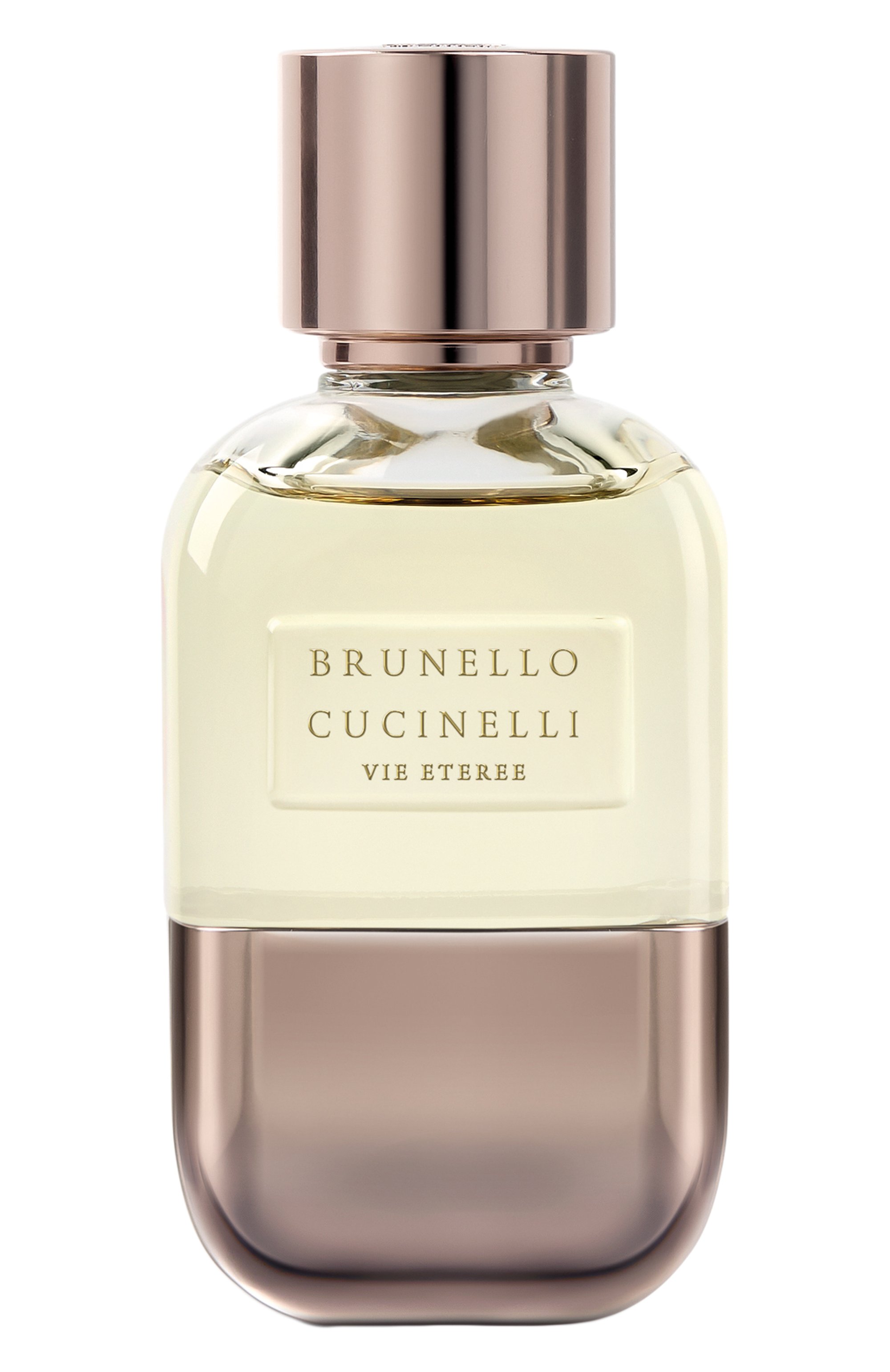 Духи vie eteree (100ml) BRUNELLO CUCINELLI, арт. 8011003898695, фото 1