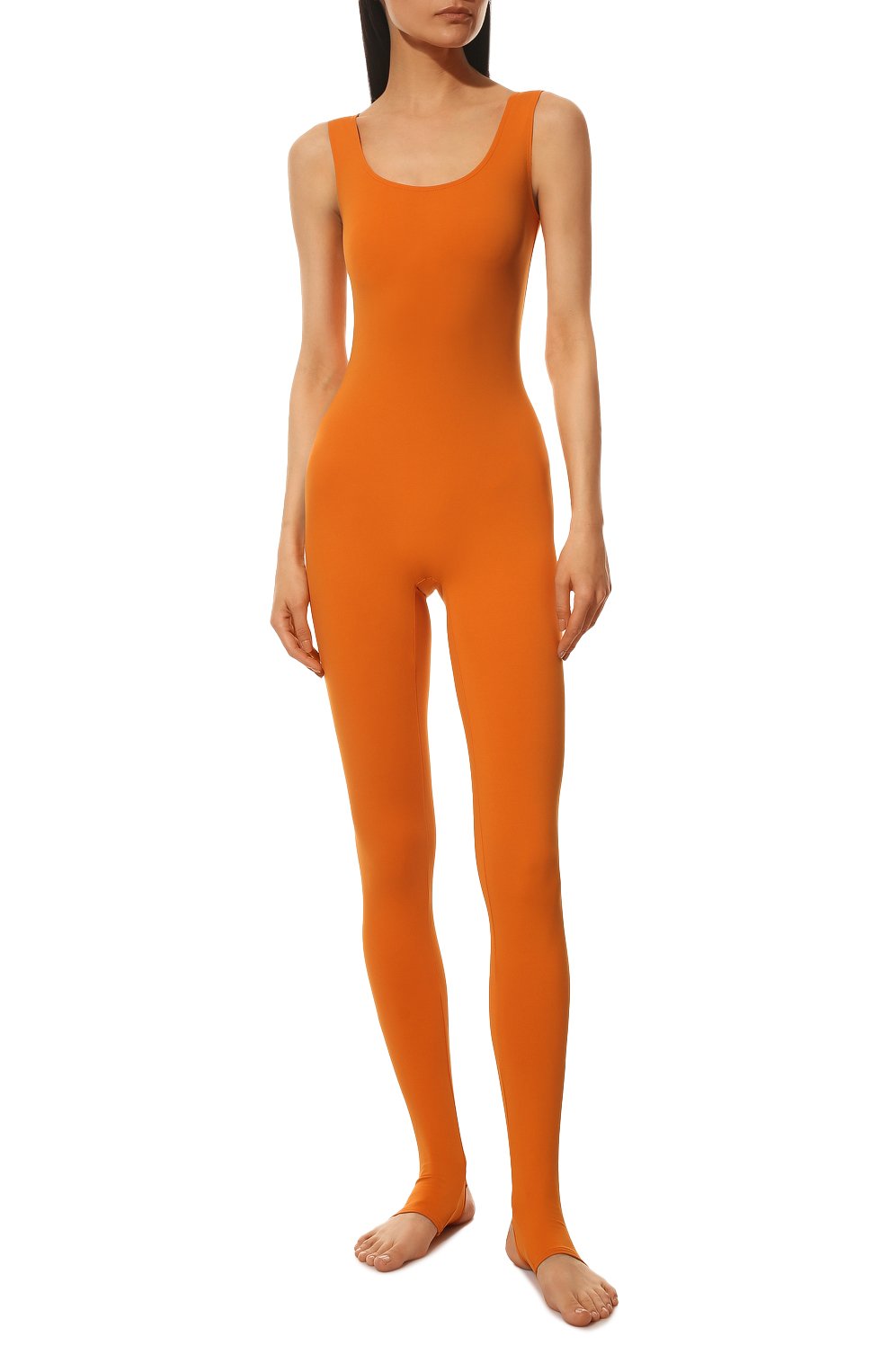 Комбинезон NATAYAKIM, арт. NY-300/21, фото 2