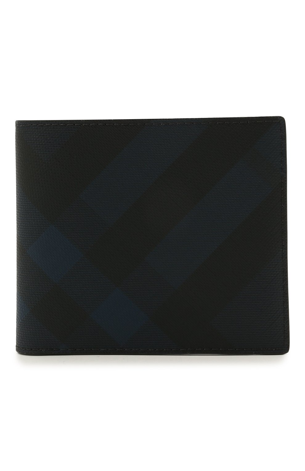 Портмоне BURBERRY, арт. 8022943, фото 1
