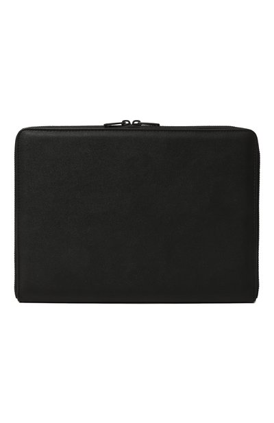 Комплект из папки и блокнота HUGO, арт. HBPA00037P, фото 5