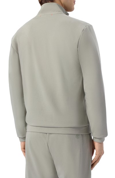 Анорак BOGNER, арт. 82127926, фото 4