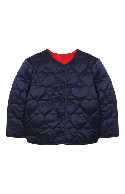 Двусторонняя куртка JACADI, арт. 2043452