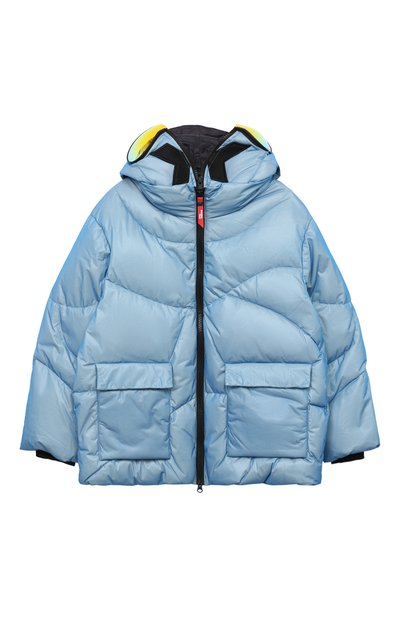 Пуховик AI RIDERS, арт. GK695RTMBT4