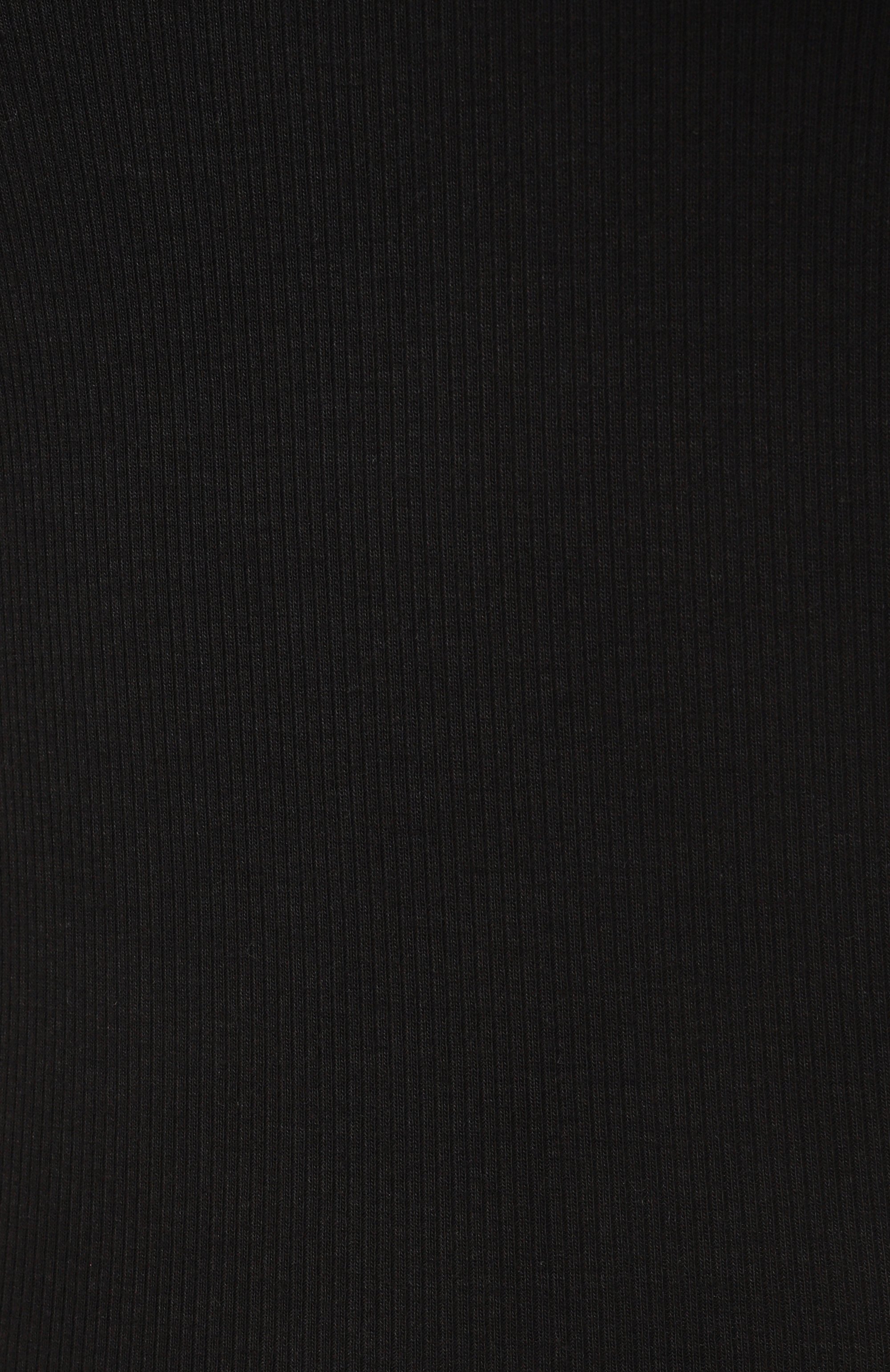 Платье EDOMO, арт. D001021SS25, фото 6