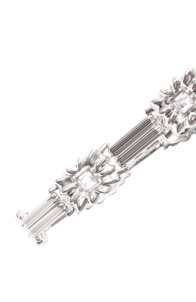 Чокер опера AVGVST, арт. 1046420-01, фото 3