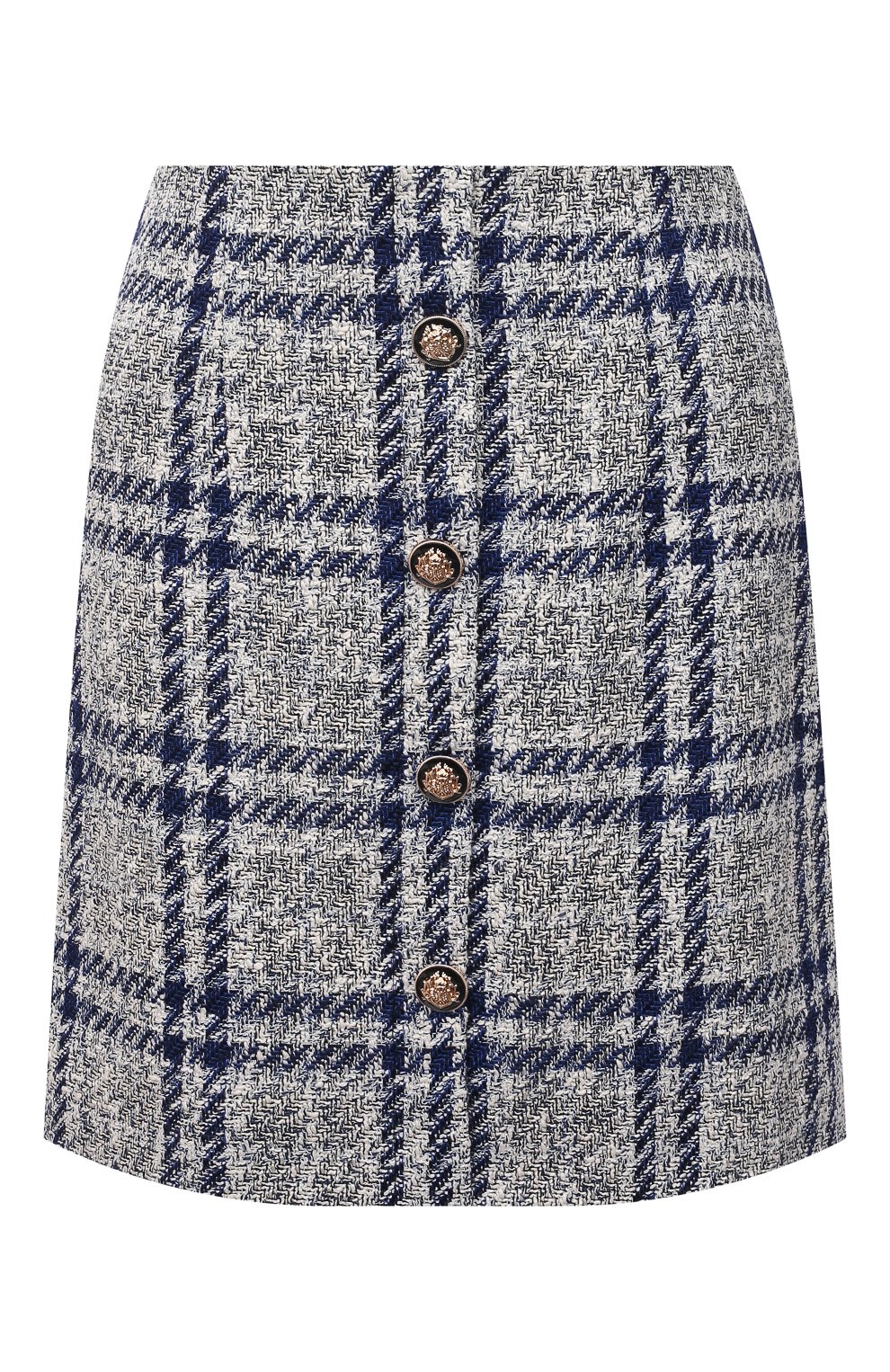 Юбка BOTROIS, арт. SKU000144, фото 1