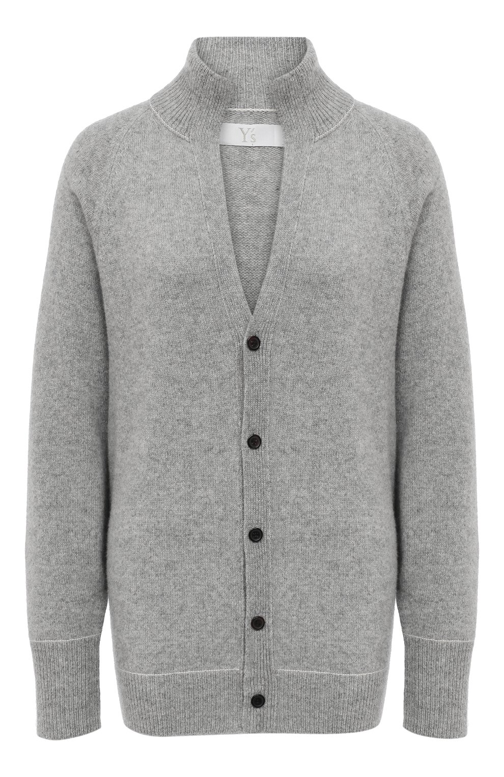 Кардиган Y`S, арт. YR-K18-187, фото 1