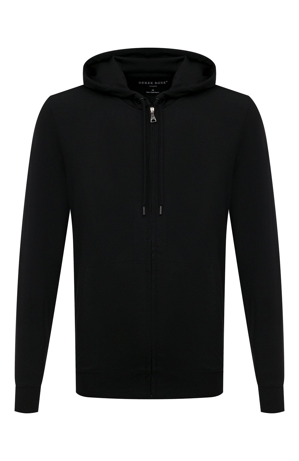 Толстовка DEREK ROSE, арт. 3126-L0ND012, фото 1