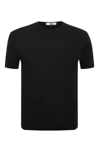 Мужская хлопковая футболка KIRED, арт. WBACI0MW7521024008