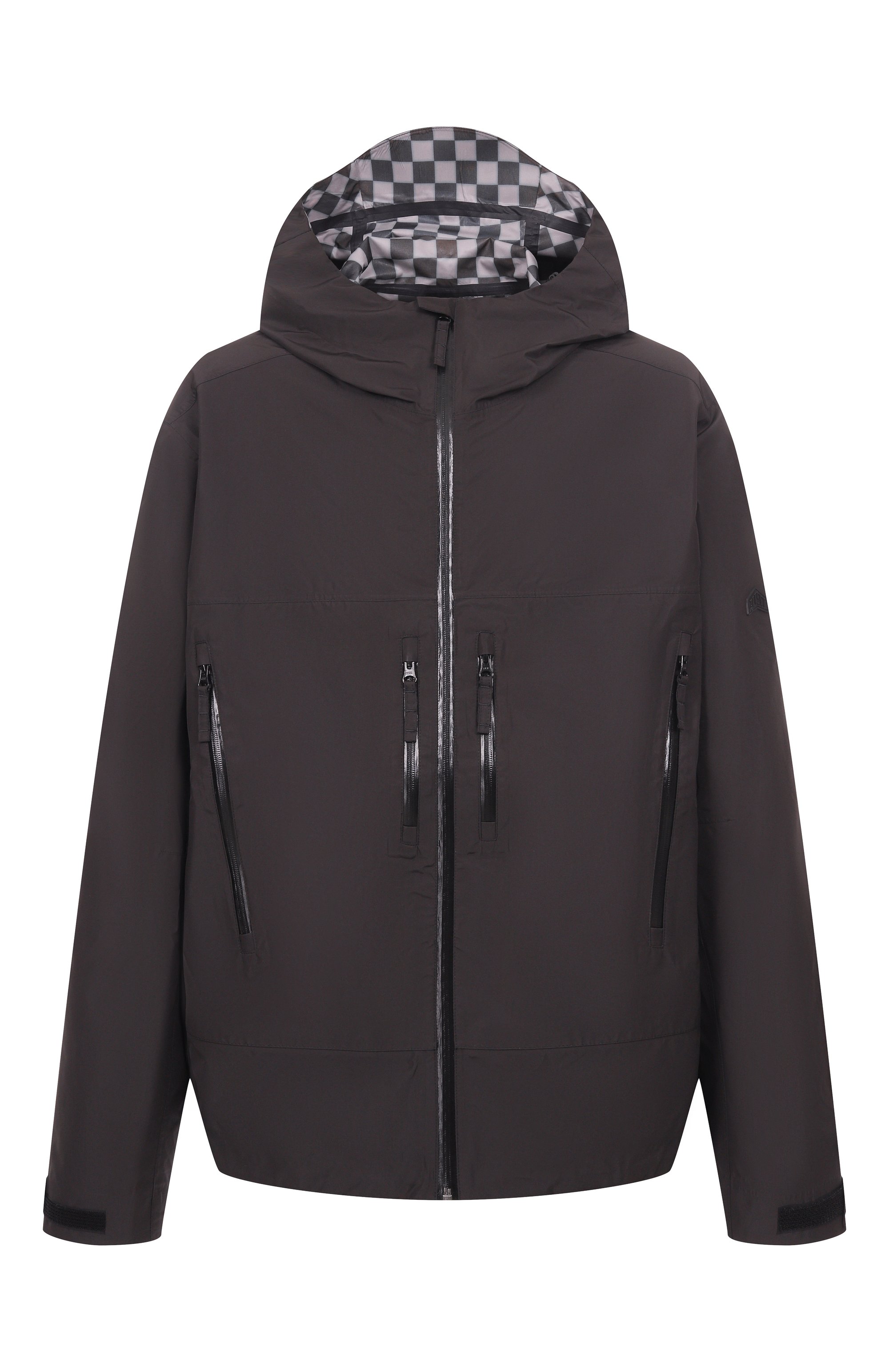 Куртка JET SET, арт. 2522/210205, фото 1