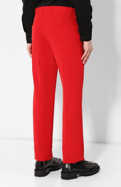 Брюки BALENCIAGA, арт. 571140/TB011, фото 4